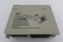 CS1W-CLK21 Omron PLC High-Speed 60K Steps