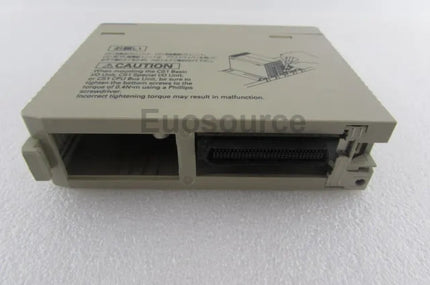 CS1W-CLK21 Omron PLC High-Speed 60K Steps