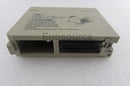 CS1W-CLK21 Omron PLC High-Speed 60K Steps