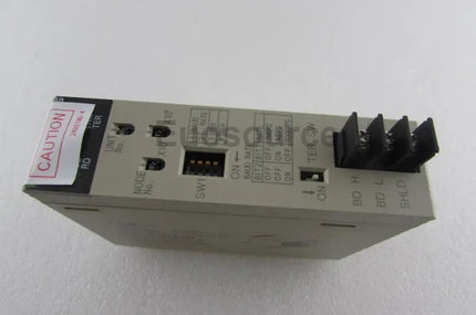 CS1W-CLK21 Omron PLC High-Speed 60K Steps