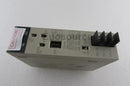 CS1W-CLK21 Omron PLC High-Speed 60K Steps