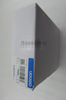 CS1W-CLK52-V1 Omron PLC High-Speed 60K Steps