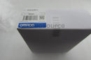 CS1W-CLK52-V1 Omron PLC High-Speed 60K Steps