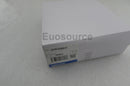 CS1W-CLK52-V1 Omron PLC High-Speed 60K Steps