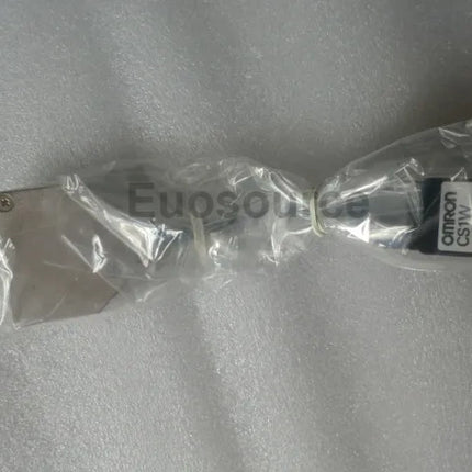 CS1W-CN114 Omron PLC High-Speed 60K Steps