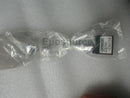 CS1W-CN114 Omron PLC High-Speed 60K Steps
