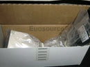 CS1W-CN114 Omron PLC High-Speed 60K Steps