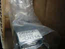 CS1W-CN114 Omron PLC High-Speed 60K Steps