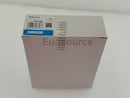 CS1W-CN118 Omron PLC High-Speed 60K Steps