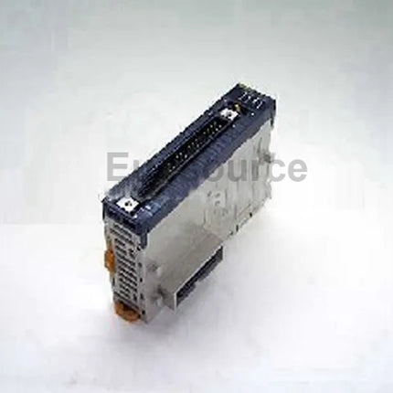 CS1W-CN133-B2 Omron PLC High-Speed 60K Steps