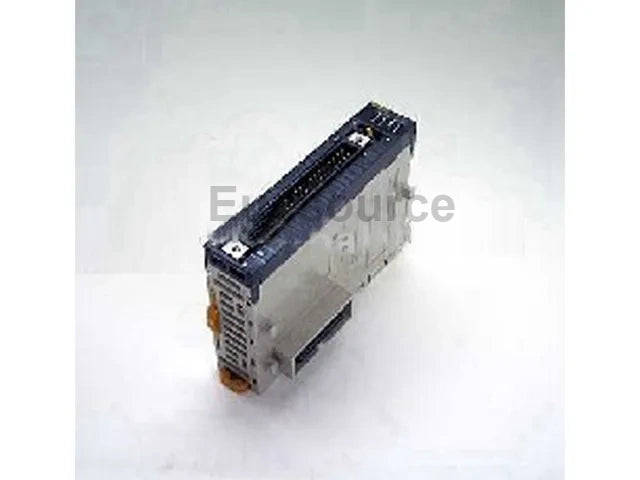 CS1W-CN133-B2 Omron PLC High-Speed 60K Steps