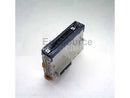 CS1W-CN133-B2 Omron PLC High-Speed 60K Steps