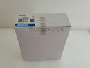 CS1W-CN223 Omron PLC High-Speed 60K Steps
