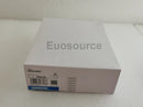 CS1W-CN223 Omron PLC High-Speed 60K Steps