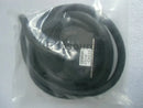 CS1W-CN223 Omron PLC High-Speed 60K Steps