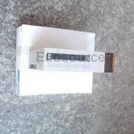CS1W-CN223 Omron PLC High-Speed 60K Steps