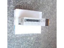 CS1W-CN223 Omron PLC High-Speed 60K Steps