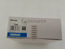 CS1W-CN224 Omron PLC High-Speed 60K Steps