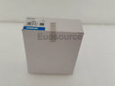 CS1W-CN224 Omron PLC High-Speed 60K Steps