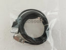 CS1W-CN224 Omron PLC High-Speed 60K Steps