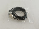 CS1W-CN224 Omron PLC High-Speed 60K Steps
