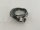 CS1W-CN224 Omron PLC High-Speed 60K Steps