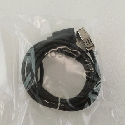 CS1W-CN224 Omron PLC High-Speed 60K Steps