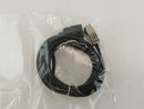 CS1W-CN224 Omron PLC High-Speed 60K Steps