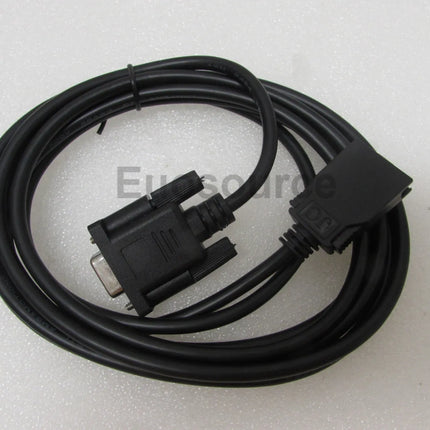 CS1W-CN226 Omron PLC High-Speed 60K Steps