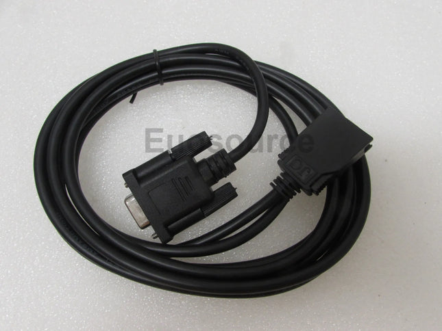 CS1W-CN226 Omron PLC High-Speed 60K Steps