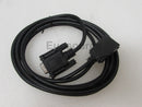 CS1W-CN226 Omron PLC High-Speed 60K Steps