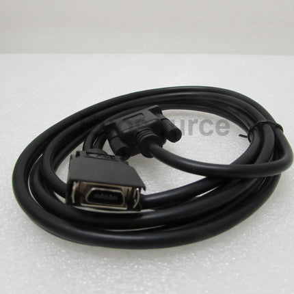 CS1W-CN226 Omron PLC High-Speed 60K Steps