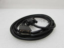 CS1W-CN226 Omron PLC High-Speed 60K Steps