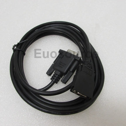 CS1W-CN226 Omron PLC High-Speed 60K Steps