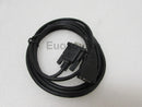 CS1W-CN226 Omron PLC High-Speed 60K Steps