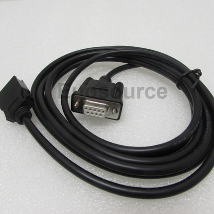 CS1W-CN226 Omron PLC High-Speed 60K Steps