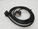 CS1W-CN226 Omron PLC High-Speed 60K Steps