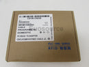 CS1W-CN226 Omron PLC High-Speed 60K Steps