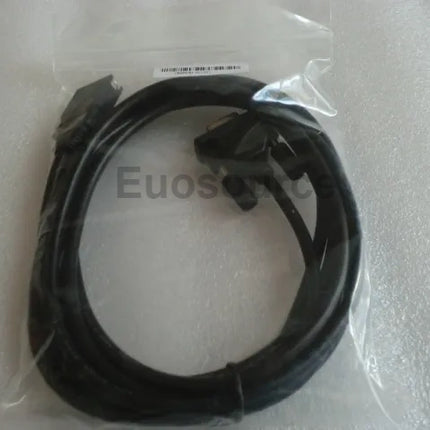 CS1W-CN226 Omron PLC High-Speed 60K Steps