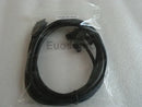 CS1W-CN226 Omron PLC High-Speed 60K Steps