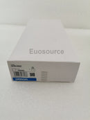 CS1W-CN523 Omron PLC High-Speed 60K Steps