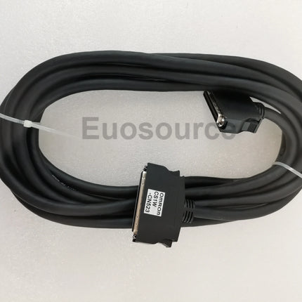 CS1W-CN523 Omron PLC High-Speed 60K Steps