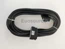 CS1W-CN523 Omron PLC High-Speed 60K Steps