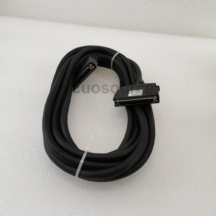 CS1W-CN523 Omron PLC High-Speed 60K Steps