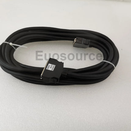 CS1W-CN523 Omron PLC High-Speed 60K Steps