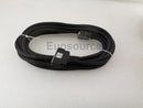 CS1W-CN523 Omron PLC High-Speed 60K Steps