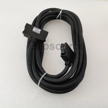 CS1W-CN523 Omron PLC High-Speed 60K Steps