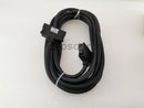CS1W-CN523 Omron PLC High-Speed 60K Steps
