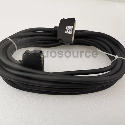 CS1W-CN523 Omron PLC High-Speed 60K Steps