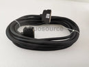 CS1W-CN523 Omron PLC High-Speed 60K Steps